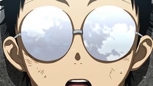Episodio 26