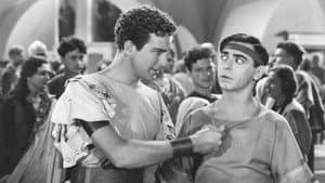 Roman Scandals — foto 3