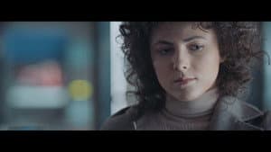 Episodio 3