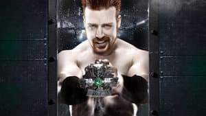 WWE Elimination Chamber 2012 — foto 1