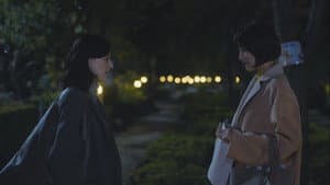 おとなになっても — foto 8