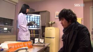 Episodio 12