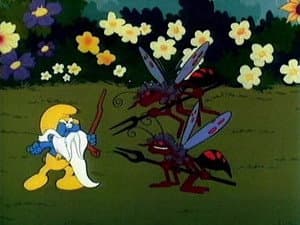 Episodio 41