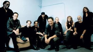 Bruce Springsteen: In His Own Words — foto 2