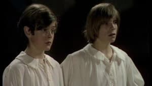 Tom Brown's Schooldays — foto 2