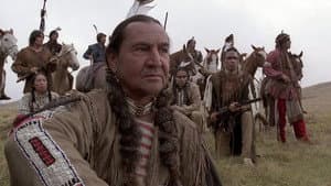 Entierren Mi Corazón En Wounded Knee — foto 3