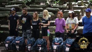 Episodio 16