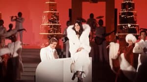 Carpenters: Christmas Memories — foto 1
