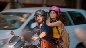 कच्चे लिम्बू — foto 2