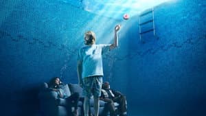 Lodge 49 — foto 7