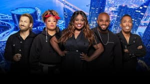 Dish Nation — foto 1