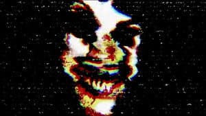 Episodio 10