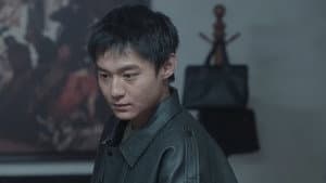 老狗 — foto 2