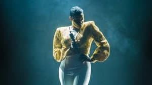 Sommore: A Queen With No Spades — foto 4