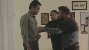 Episodio 77