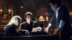 Devil's Diary — foto 2