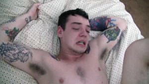 Bareback Agony — foto 3