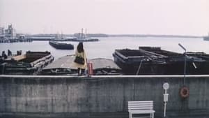 聖熟女 — foto 5