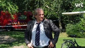 Episodio 9