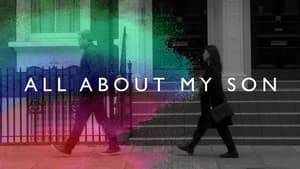 All About My Son — foto 1
