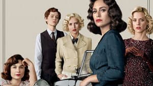 Las chicas del cable — foto 11