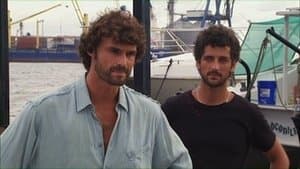 Episodio 11