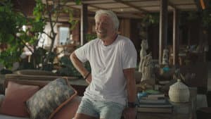 Episodio 3