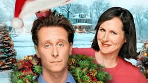 12 Days of Christmas Eve — foto 1