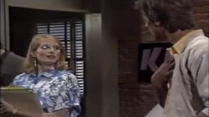 Episodio 108