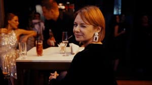 Мажор 10 лет — foto 3