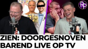 Episodio 218