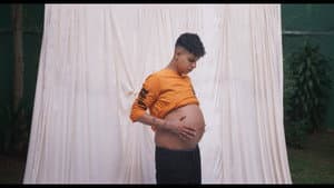 Apolo — foto 1