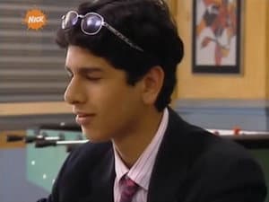 Episodio 4