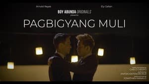 Pagbigyang Muli — foto 1