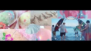 NCT WISH — foto 7