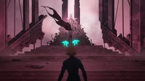 Episodio 13