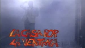 La casa por la ventana — foto 1