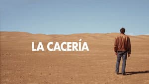 La cacería: Las niñas de Alto Hospicio — foto 2