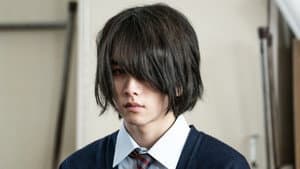 ここは今から倫理です。 — foto 2