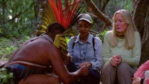 Queen of the Amazon — foto 3