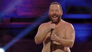 Bert Kreischer: Secret Time — foto 4