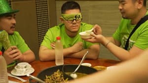 Episodio 6