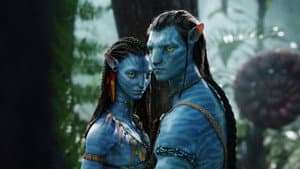 Capturing Avatar — foto 2
