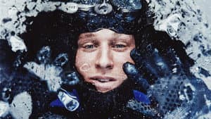 Project Iceman — foto 6