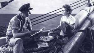 Down to the Sea in Ships — foto 1