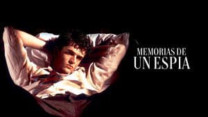 Memorias de un espía — foto 5