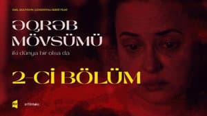 Episodio 2