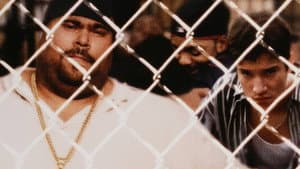 Boricua's Bond — foto 1