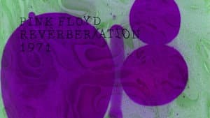 Pink Floyd: The Early Years, Vol 5 - Reverber/ation — foto 4