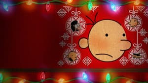 El diario de Greg: ¡Navidad sin salida! — foto 8